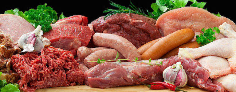 HACCP(ハサップ)とは