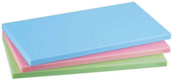 HACCP(ハサップ)とは