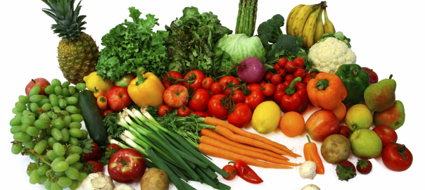 HACCP(ハサップ)とは